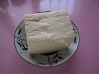 有特色的家常豆腐做法图解1)