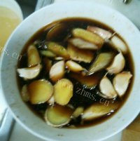 美味的啤酒鱼做法图解2)
