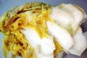 泡菜做法图解7)