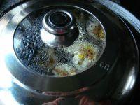 十分诱人的烧卖做法图解14)