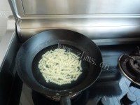 美味番茄鸡蛋意大面做法图解8)