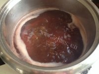 好喝的绿豆冰糖水做法图解5)