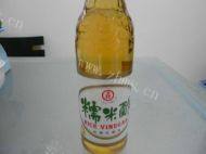 柠檬醋做法图解3)