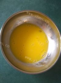 热腾腾的什锦炒饭做法图解10)