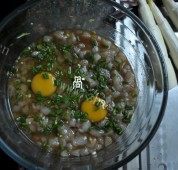 自制水潺饼做法图解1)