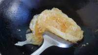 好吃的芝麻炒饭做法图解2)