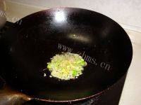 口感丰厚的冬瓜虾皮汤做法图解5)