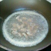 「美味可口」蔬菜汤做法图解3)
