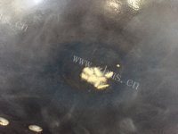 红烧水潺做法图解2)