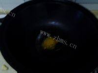 营养丰富番茄土豆炖牛腩做法图解7)