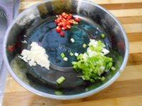 味道不错的凉拌土豆丝做法图解3)