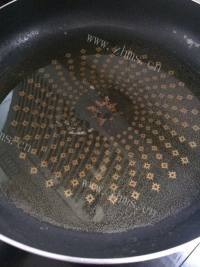唇齿留香的辣椒油做法图解4)
