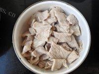 「自制」水煮肉片做法图解12)