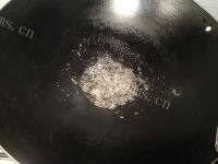 妈妈教我做红烧肉做法图解6)