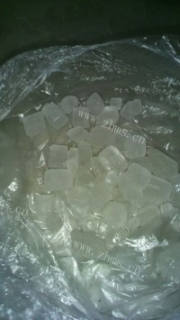 盛世美颜糖水雪梨做法图解3)