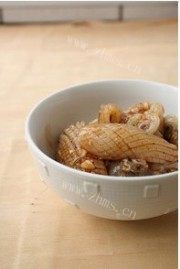 自制锡纸包墨斗做法图解3)