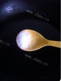 鸡汤娃娃菜做法图解2)