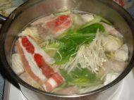 牛肉火锅做法图解9)