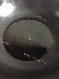 自己做的包菜卷做法图解8)