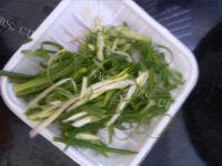 家常菜清蒸鳊鱼做法图解2)