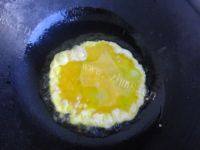 家常木须肉做法图解3)