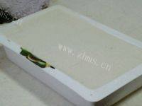 肉末嫩豆腐做法图解2)