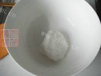 糖不甩做法图解2)