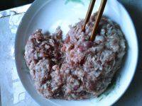 家常菜豆腐做法图解1)