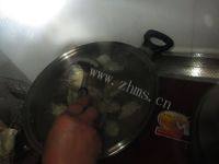 好吃的鲅鱼饺子做法图解19)
