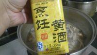 美味的九转肥肠做法图解3)