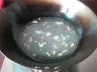 美味韩式辣酱鸡块做法图解9)