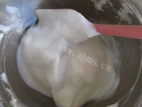 色香味俱全的酸奶溶豆做法图解12)