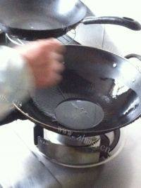 红烧鸭块自制做法图解5)