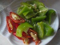 家常豆腐（简单版）做法图解2)