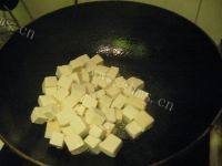 麻辣豆腐做法图解6)