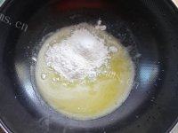 易做的泡芙做法图解2)