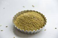 自己做的茴香烧饼做法图解5)
