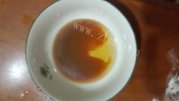 美味的焦糖杏仁派做法图解7)