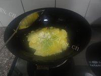 土豆片炒海带做法图解8)