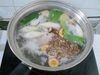 家常菜香辣牛肉干做法图解2)