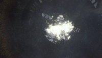 色味俱佳的葱香蛋炒饭做法图解3)