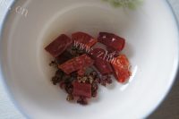 最爱麻辣火锅做法图解3)