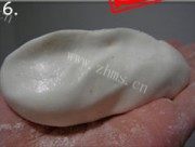 年年有鱼做法图解6)