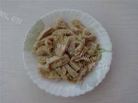 自制凉皮做法图解10)