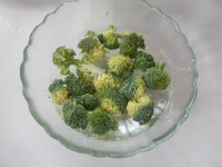 自制蚝油豆干做法图解2)