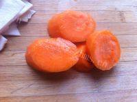 常吃不腻的杏鲍菇炒肉的做法图解五