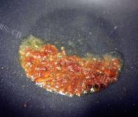 好吃的粉蒸排骨做法图解2)