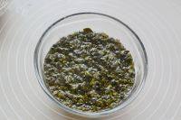 简单易做的茶香虾做法图解1)