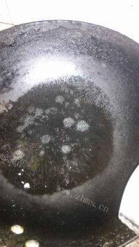家常煎豆腐做法图解2)