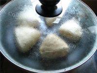 美味的椒盐烧饼做法图解16)